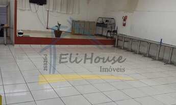 Imagem 3: Eli House Imóveis - 26326-J