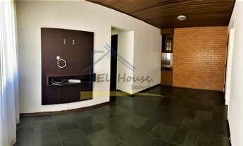 Imagem: Eli House Imóveis - 26326-J