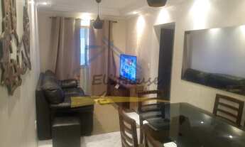 Imagem: Eli House Imóveis - 26326-J