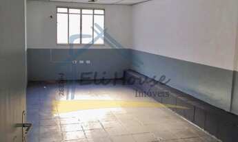 Imagem 3: Eli House Imóveis - 26326-J