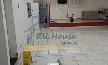 Imagem 6: Eli House Imóveis - 26326-J