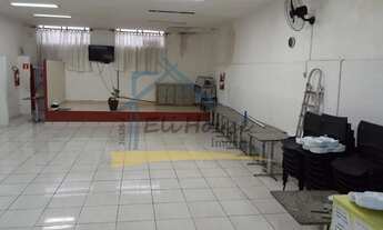 Imagem 5: Eli House Imóveis - 26326-J