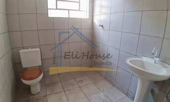 Imagem 3: Eli House Imóveis - 26326-J