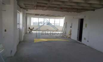 Imagem 4: Eli House Imóveis - 26326-J