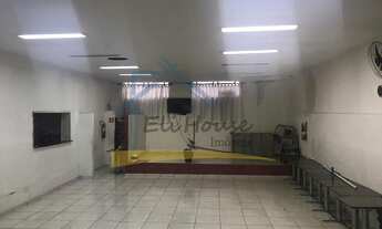 Imagem 2: Eli House Imóveis - 26326-J