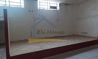 Imagem 4: Eli House Imóveis - 26326-J