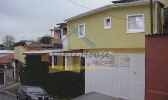 Imagem: Eli House Imóveis - 26326-J