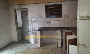 Imagem 7: Eli House Imóveis - 26326-J