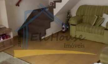Imagem 1: Eli House Imóveis - 26326-J
