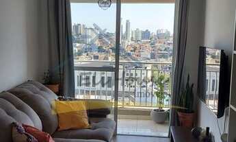 Imagem: Eli House Imóveis - 26326-J