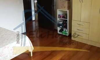 Imagem 5: Eli House Imóveis - 26326-J