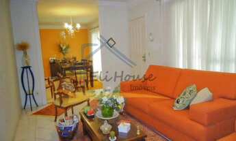 Imagem: Eli House Imóveis - 26326-J