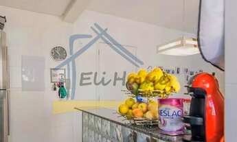 Imagem 5: Eli House Imóveis - 26326-J