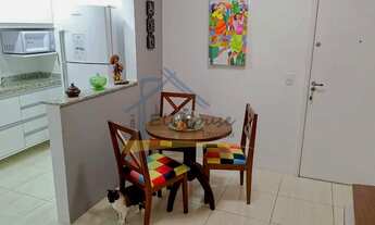 Imagem: Eli House Imóveis - 26326-J