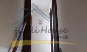 Imagem 4: Eli House Imóveis - 26326-J