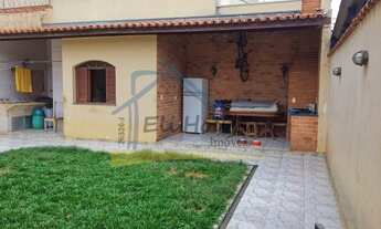 Imagem 4: Eli House Imóveis - 26326-J