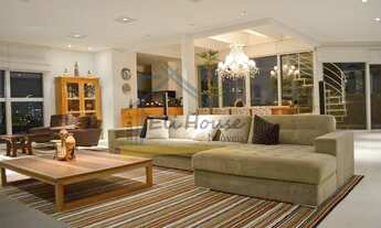 Imagem 2: Eli House Imóveis - 26326-J