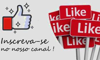 Imagem 3: Eli House Imóveis - 26326-J