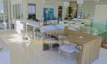 Imagem 4: Eli House Imóveis - 26326-J