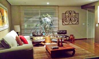 Imagem 3: Eli House Imóveis - 26326-J