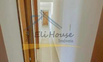 Imagem 6: Eli House Imóveis - 26326-J