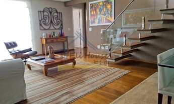 Imagem 5: Eli House Imóveis - 26326-J