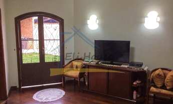 Imagem 6: Eli House Imóveis - 26326-J