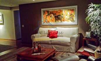 Imagem 4: Eli House Imóveis - 26326-J