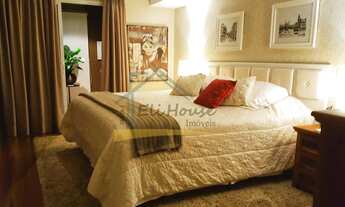 Imagem 7: Eli House Imóveis - 26326-J