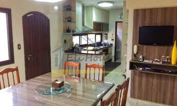 Imagem 7: Eli House Imóveis - 26326-J