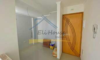 Imagem 3: Eli House Imóveis - 26326-J