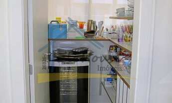 Imagem 5: Eli House Imóveis - 26326-J