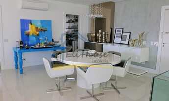 Imagem 3: Eli House Imóveis - 26326-J