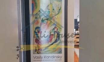 Imagem 6: Eli House Imóveis - 26326-J