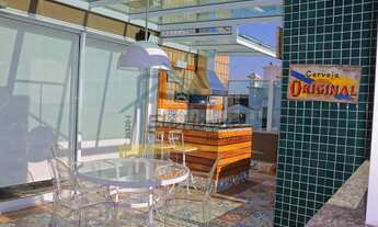 Imagem 7: Eli House Imóveis - 26326-J