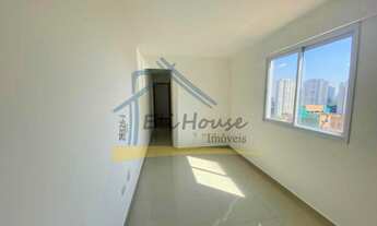 Imagem: Eli House Imóveis - 26326-J