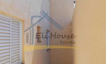 Imagem 6: Eli House Imóveis - 26326-J