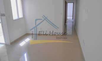 Imagem 7: Eli House Imóveis - 26326-J
