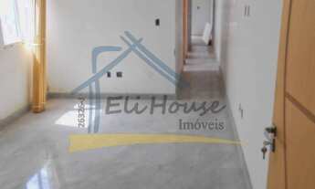 Imagem 2: Eli House Imóveis - 26326-J
