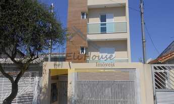 Imagem: Eli House Imóveis - 26326-J