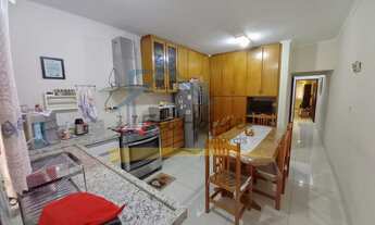 Imagem 3: CASA RESIDENCIAL em SANTO ANDRÉ - SP, UTINGA