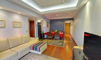 Imagem: Eli House Imóveis - 26326-J