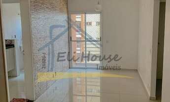 Imagem: Eli House Imóveis - 26326-J