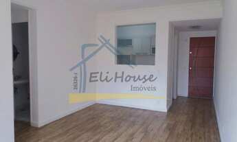 Imagem: Eli House Imóveis - 26326-J