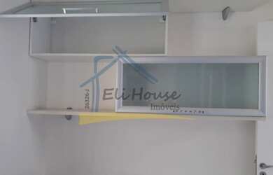 Imagem 7: Eli House Imóveis - 26326-J