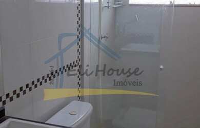 Imagem 6: Eli House Imóveis - 26326-J