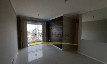 Imagem 2: Eli House Imóveis - 26326-J