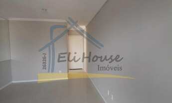 Imagem 4: Eli House Imóveis - 26326-J