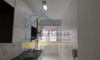 Imagem 5: Eli House Imóveis - 26326-J