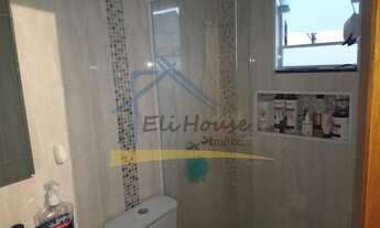 Imagem 7: Eli House Imóveis - 26326-J